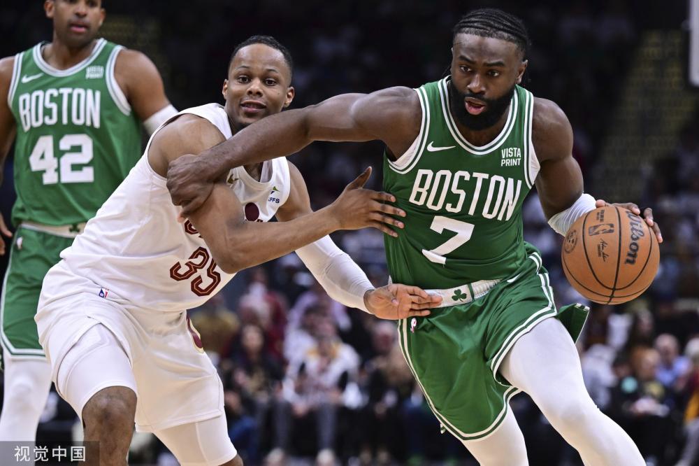 为队友创造 为队友创造