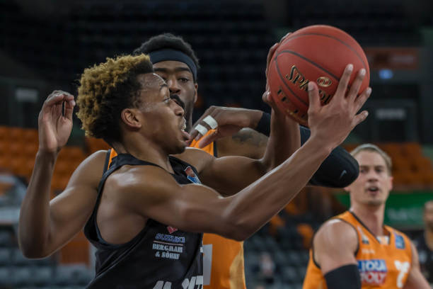 关键传球 关键传球