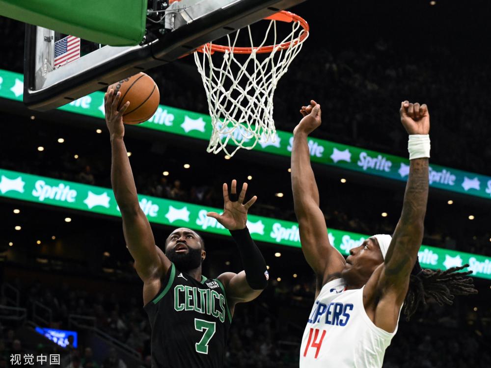 在与对手的 在与对手的