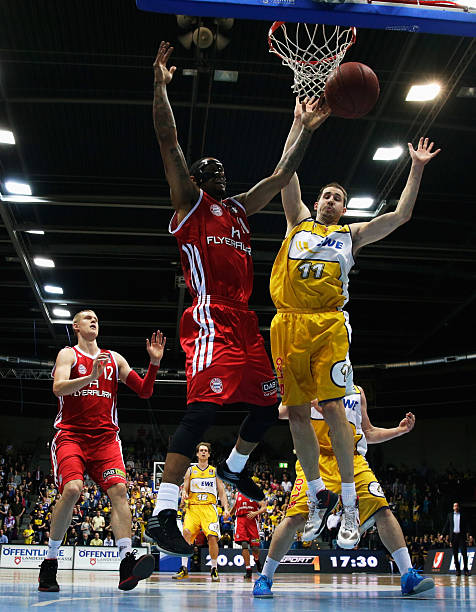 生活的必需 生活的必需