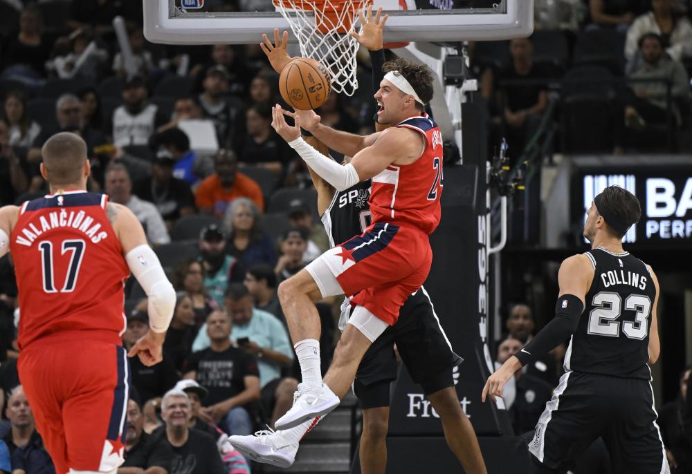 球队战术方 球队战术方