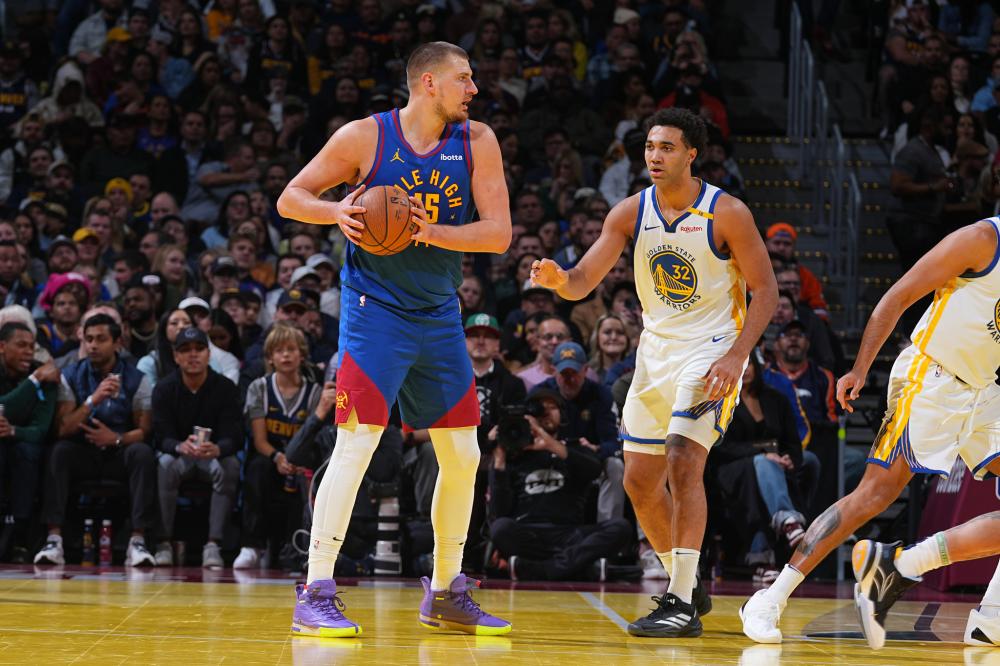 才称得上真 才称得上真