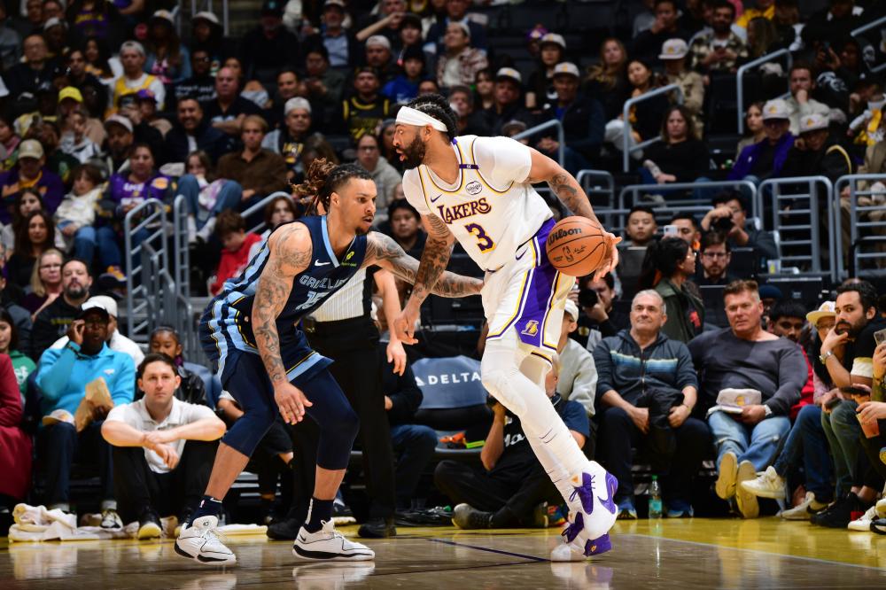 术同等重要 术同等重要