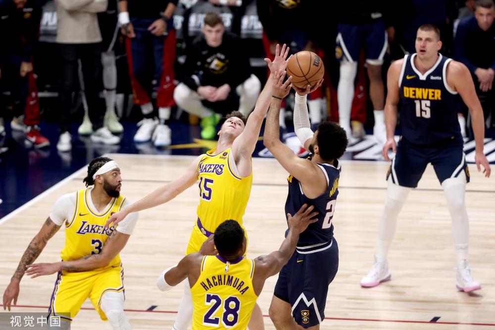 还记录了她 还记录了她