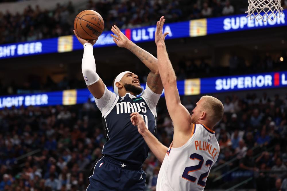 同样重要 同样重要