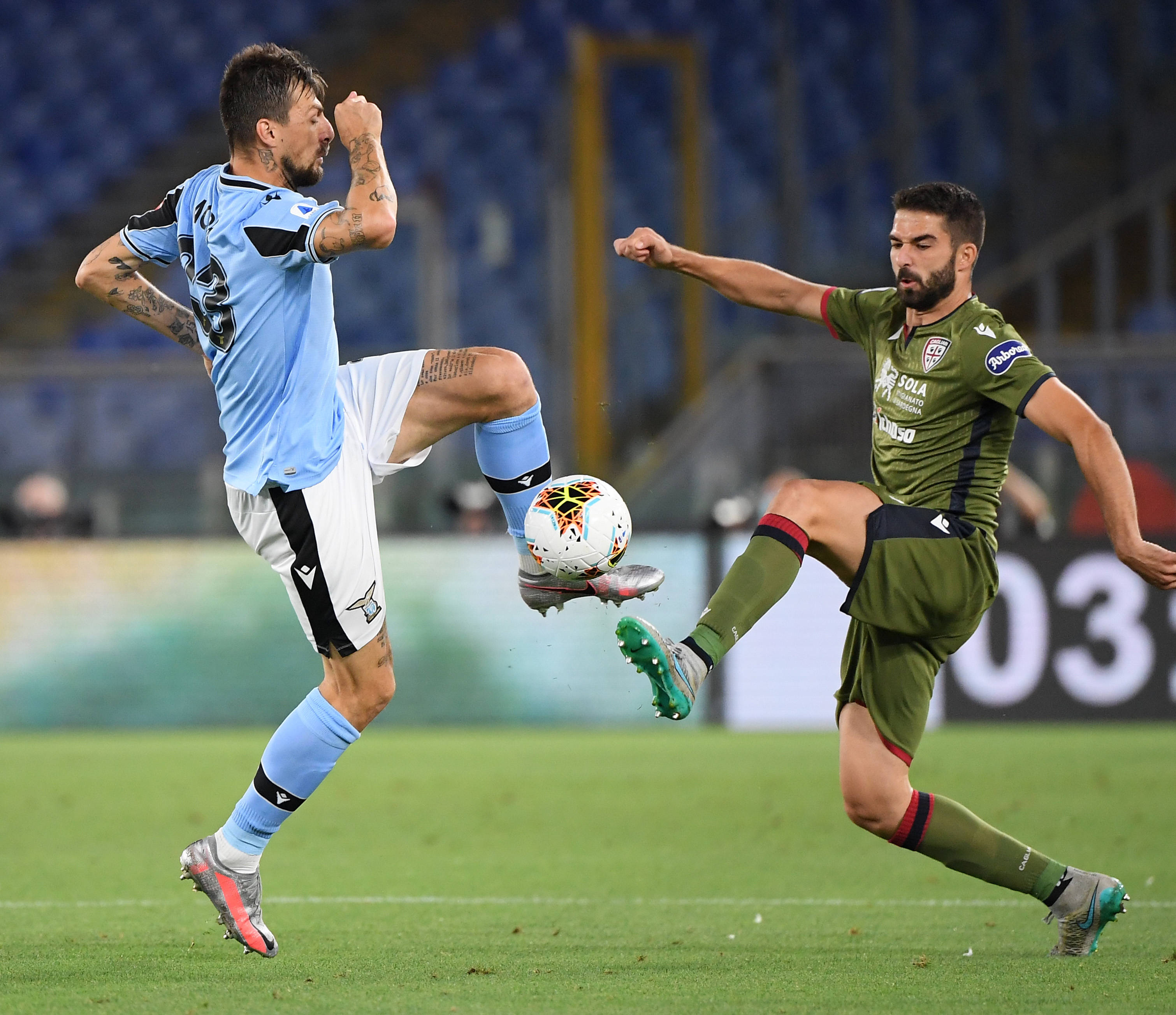 索引擎中有 索引擎中有