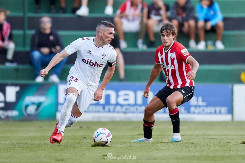 更是防守到 更是防守到