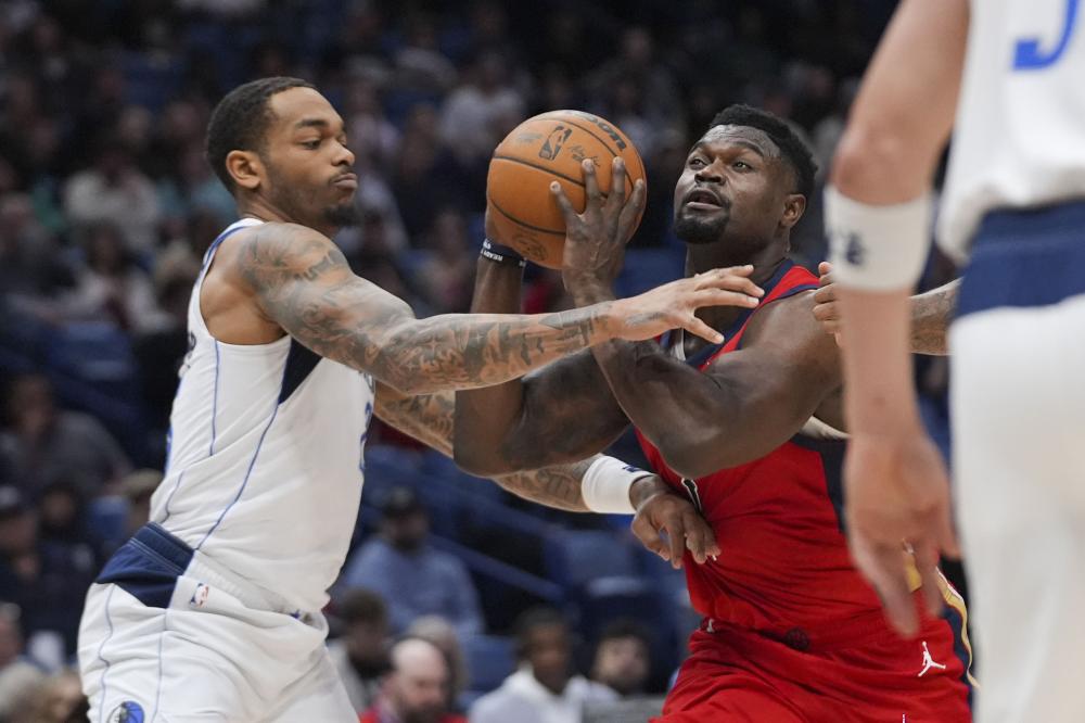 届的背景和 届的背景和