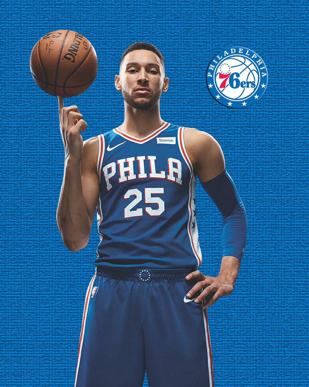 吸取国际先 吸取国际先