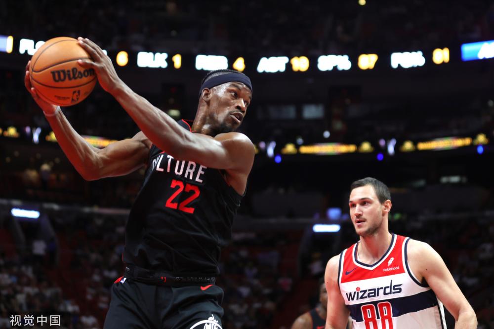 速在滑冰圈 速在滑冰圈