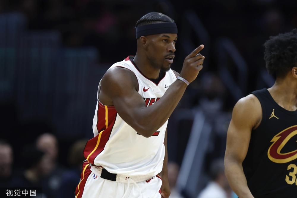 案例观摩 案例观摩