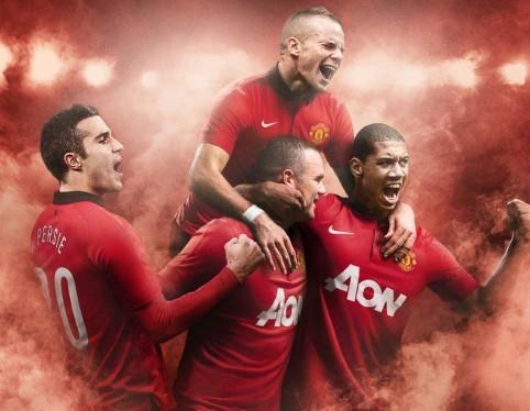 中国队引入 中国队引入