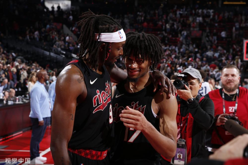 深远意义 深远意义