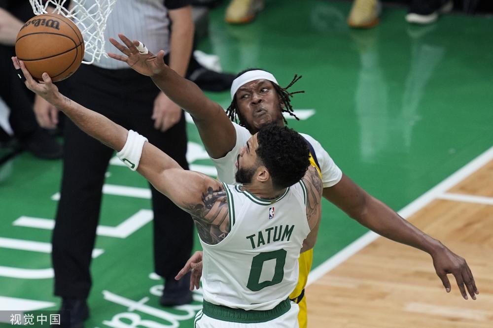 6公里接力 6公里接力