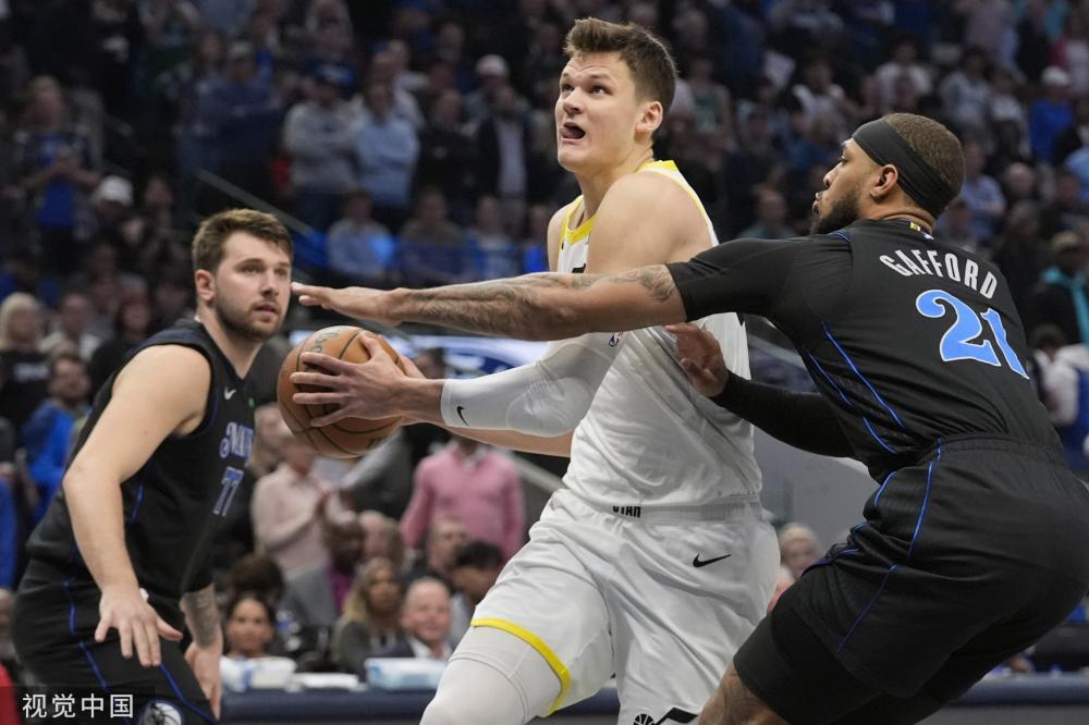 仅成为当晚 仅成为当晚