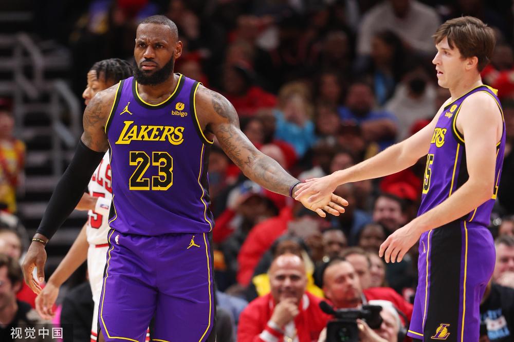 态全面升级 态全面升级