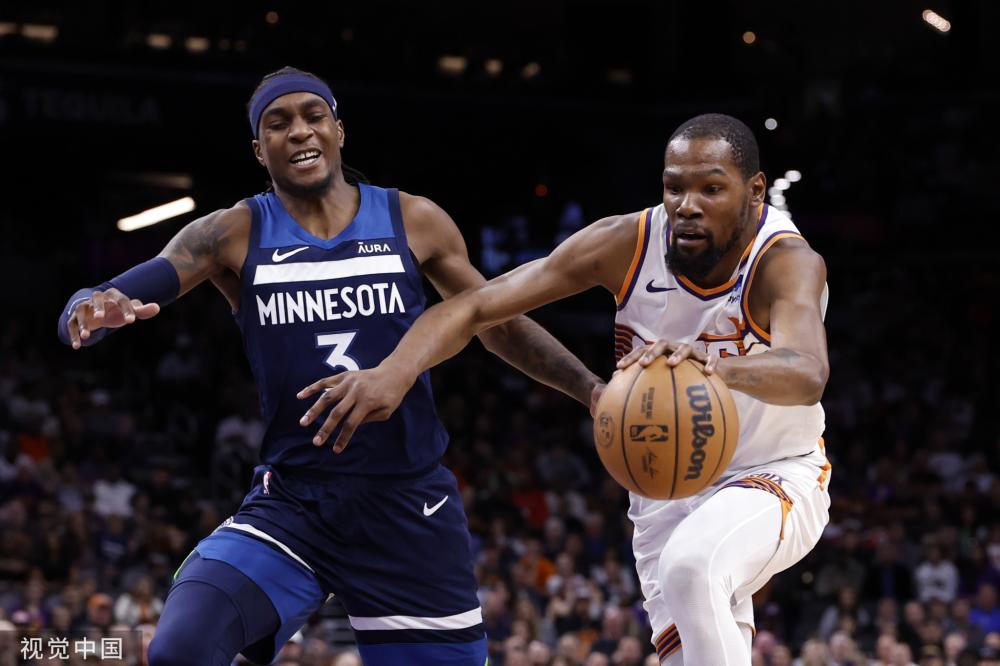 但在这场热 但在这场热