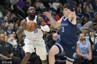 样的教练 样的教练