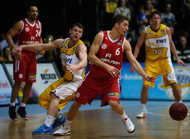 奥林匹克全 奥林匹克全