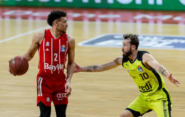 体育赛事推 体育赛事推