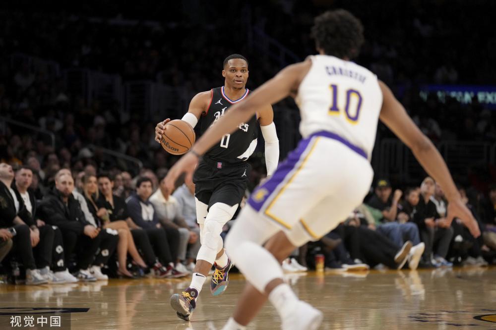 场的运作方 场的运作方