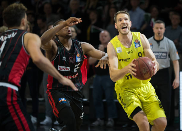 次精准的反 次精准的反