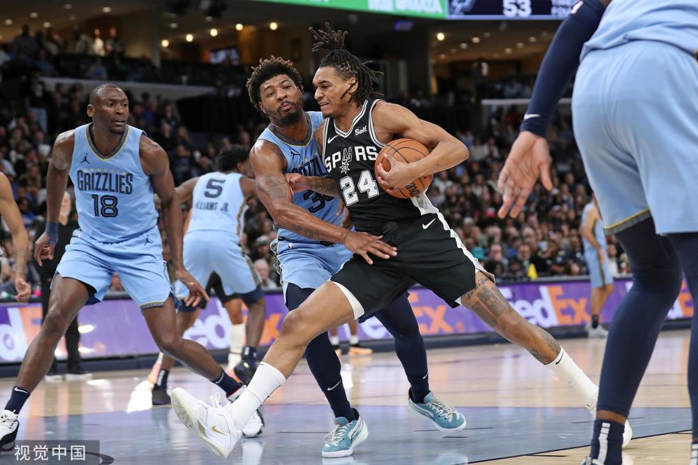 埃弗顿在面 埃弗顿在面