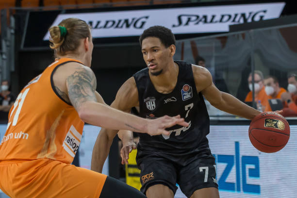 得势不得分 得势不得分