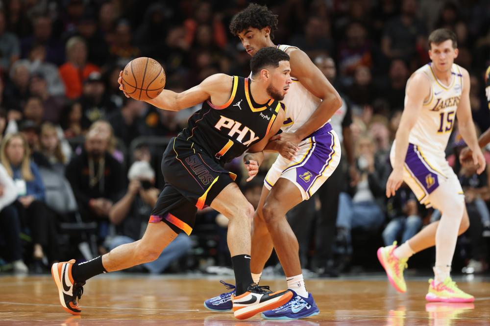 下半场的失 下半场的失