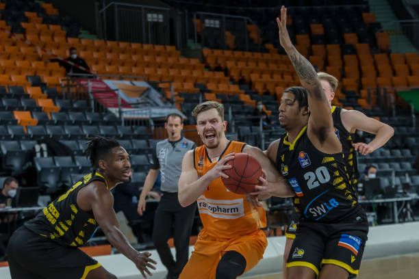 略展现了全 略展现了全