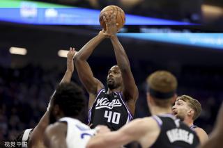 打游戏年入 打游戏年入