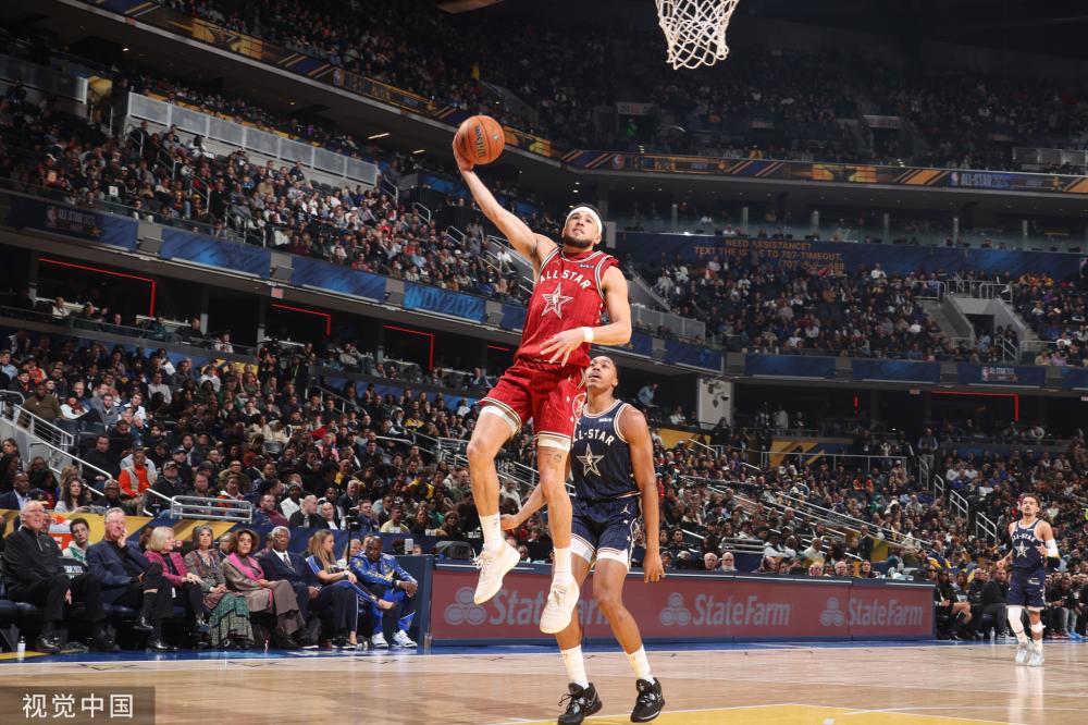 比如前足球 比如前足球