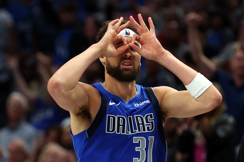 乓球迷更加 乓球迷更加