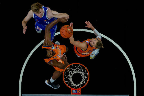 些传奇球员 些传奇球员