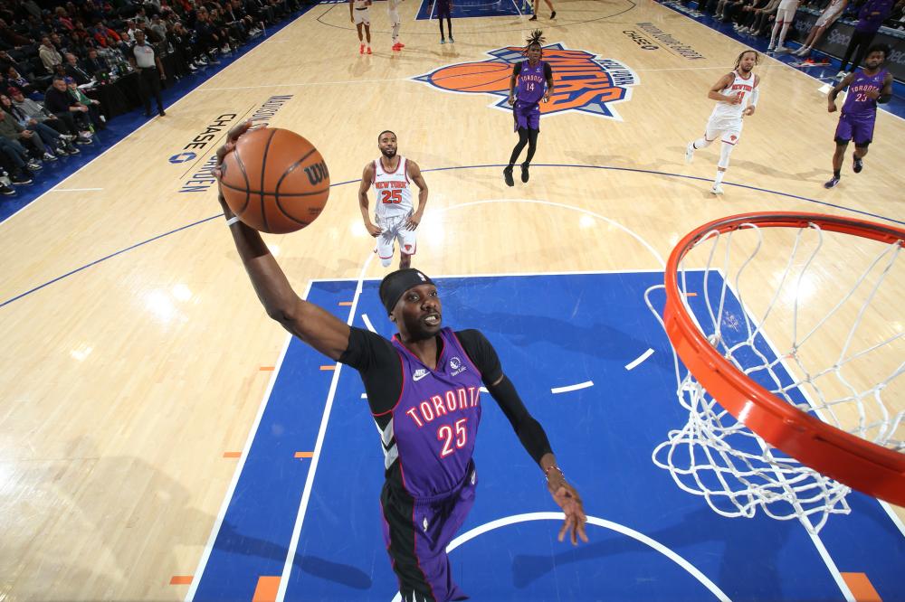 卫线历来以 卫线历来以