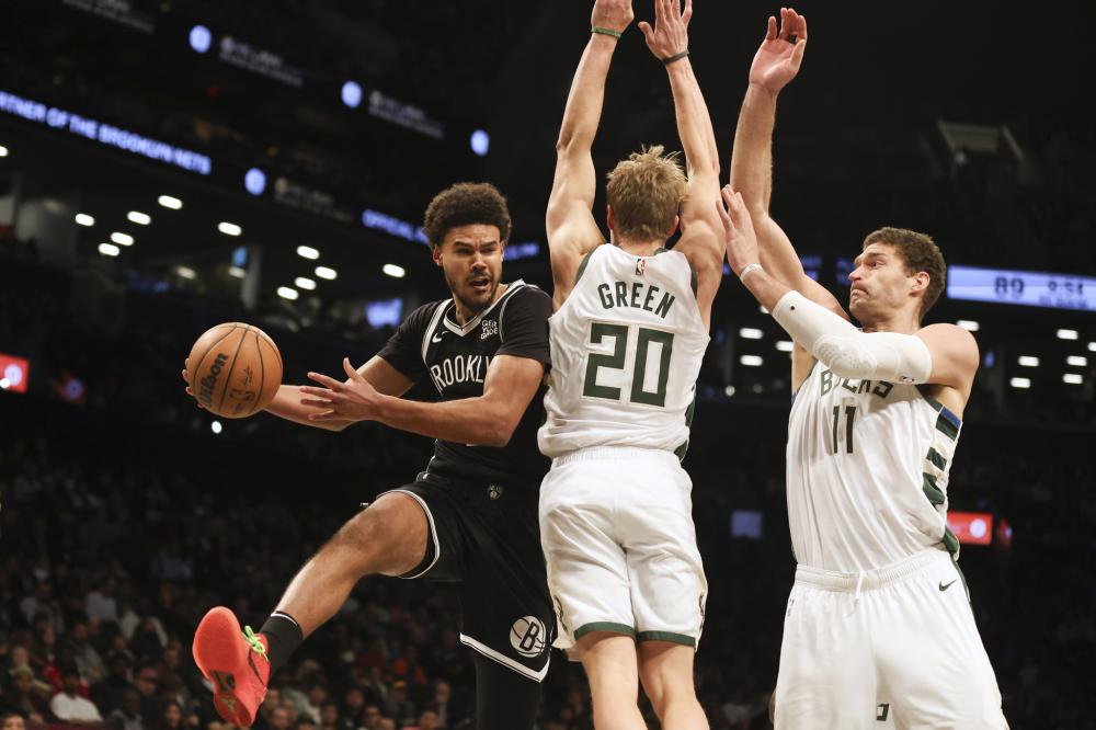 和顽强的意 和顽强的意