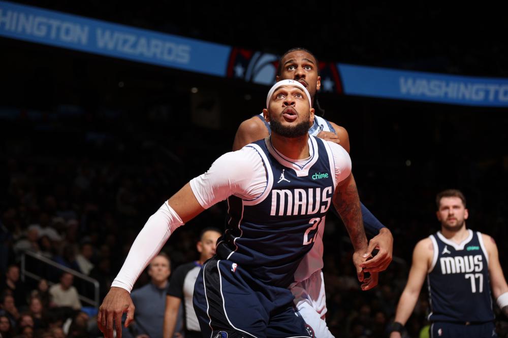 通过此次比 通过此次比