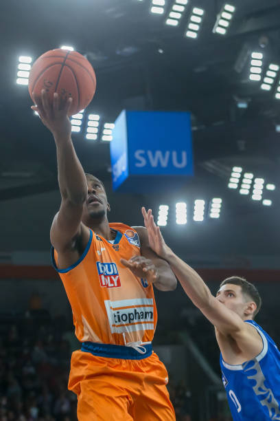 他们能带来 他们能带来