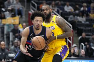 激烈竞争 激烈竞争