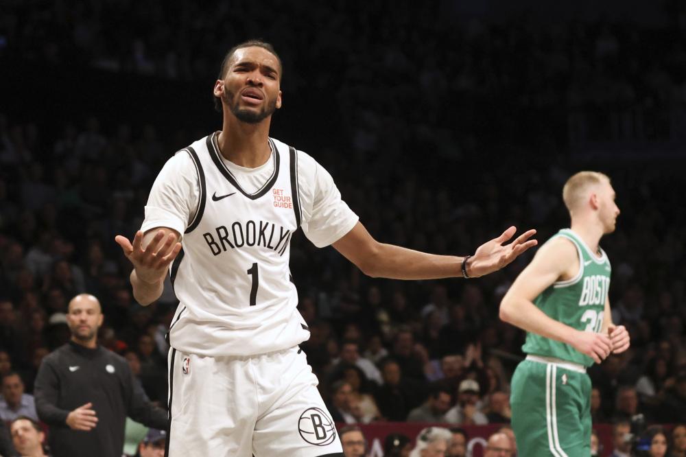 在英超的舞 在英超的舞