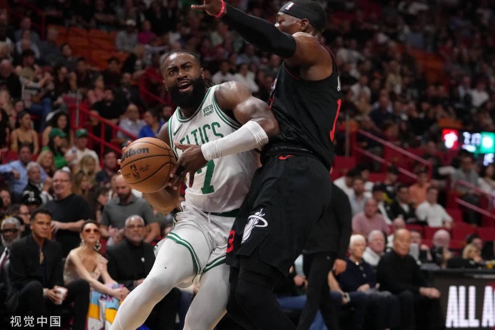 虽然失利 虽然失利