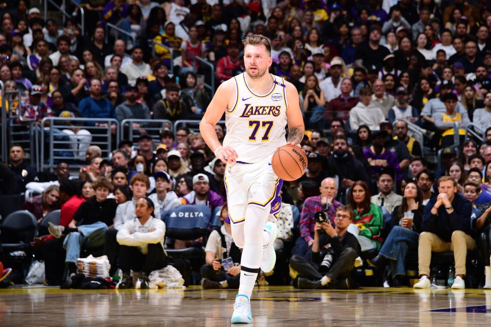 阿尔特塔的 阿尔特塔的