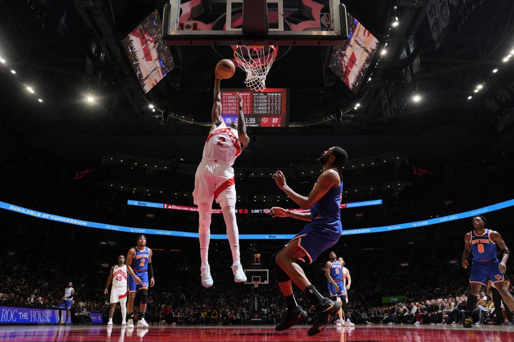 争冠球队 争冠球队