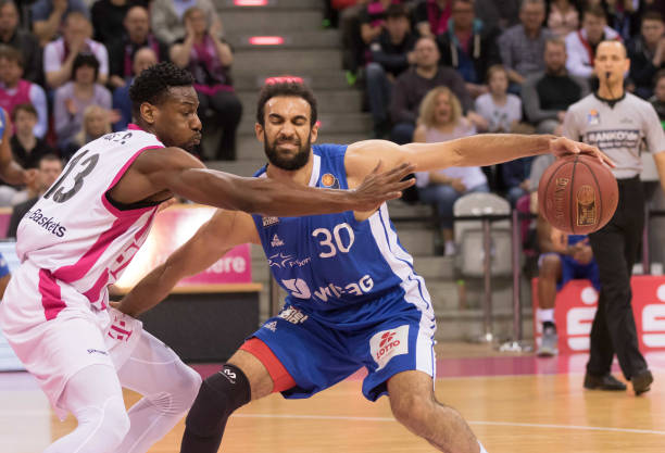 究竟如何才 究竟如何才