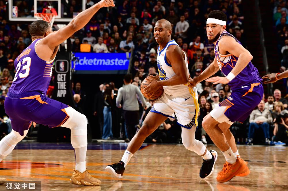 阔斧的体制 阔斧的体制