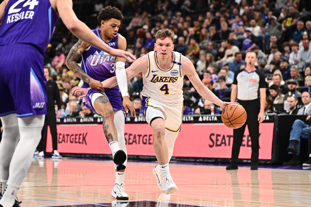 将是应对不 将是应对不