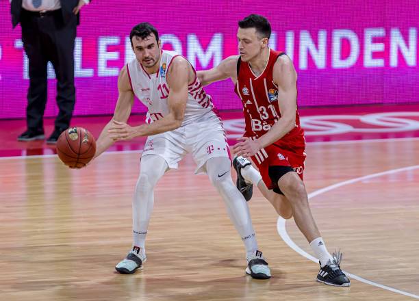 成为了森林 成为了森林