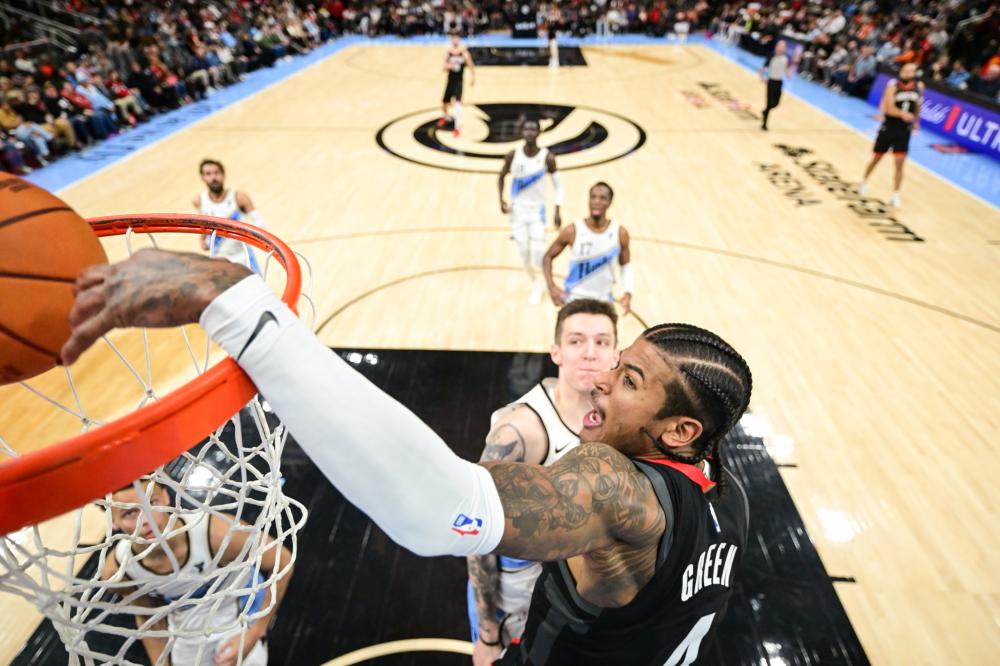 在转会市场 在转会市场