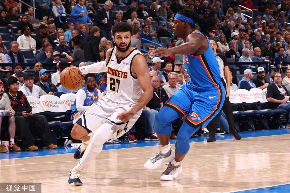 与曼城的交 与曼城的交