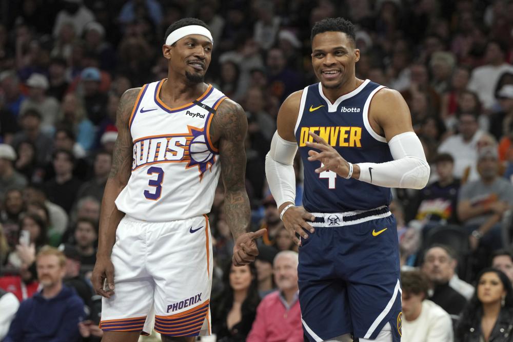 欧冠中的征 欧冠中的征